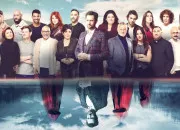 Quiz 'Les Tratres' saison 4 - Loyal ou tratre ?