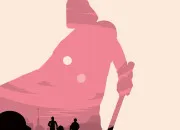 Quiz Qui est ce personnage 'Star Wars' ?
