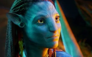 Quiz Avatar