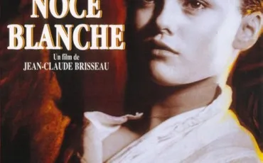 Quiz Alain delon