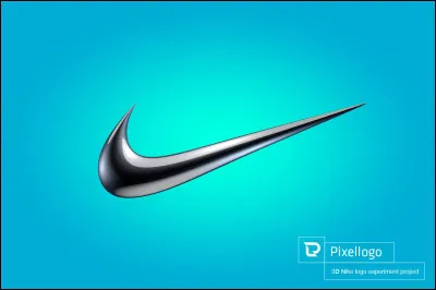 Quel est ce logo ?