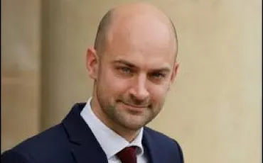 Quiz Politique