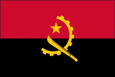 Quel est ce pays ?