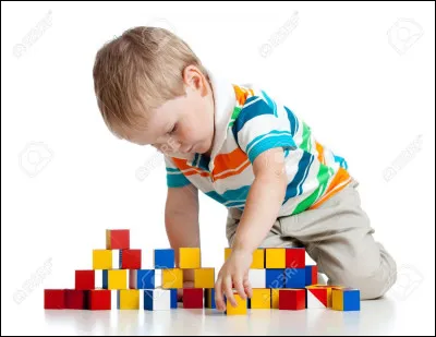 Tu préfères :