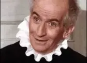 Quiz Que s'est-il pass cette anne-l ? (1980)