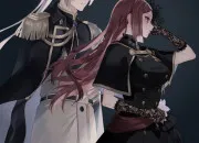Test Ressembles-tu  Pride Royal Ivy ?