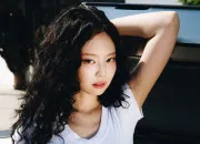 Quiz Connais-tu bien Jennie ?