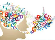 Quiz Paroles inverses (2)