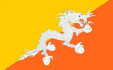 Quiz Drapeaux