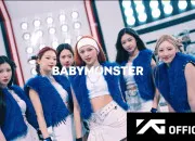 Quiz Connais-tu bien BabyMonster ?