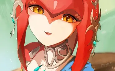 Quiz Zelda