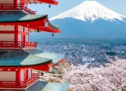 Quiz Les mots japonais - Partie 1 - Se prsenter