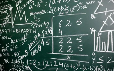 Quiz Mathematiques