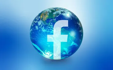 Quiz Facebook