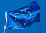 Quiz Culture gnrale - l'Union europenne