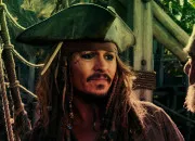 Quiz Rpliques cultes de films -2-