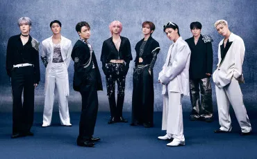 Quiz K-pop