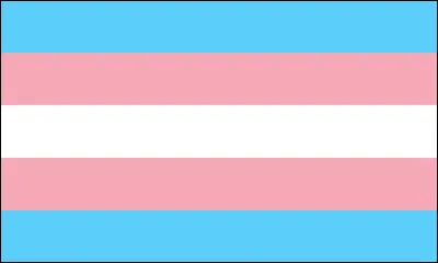 Bien, commençons par ce joli drapeau. A quoi correspond-il ?