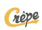 Quiz Crpes