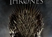 Quiz 'Game of Thrones' ou 'Seigneur des anneaux' ?