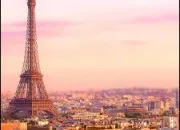 Quiz Les capitales du monde