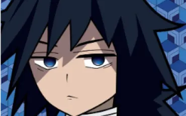 Quiz Demon slayer