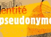 Quiz Les vrais noms des personnalits