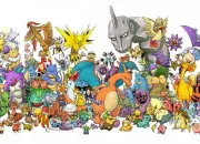 Quiz Les Pokmon