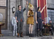 Quiz Connais-tu bien Hunger Games ?