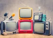 Quiz Tlvision : vrai ou faux ?