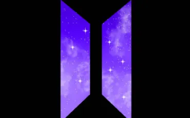 Quiz K-pop