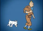 Quiz Les aventures de Tintin - Avez-vous lu ''Les Cigares du pharaon'' ?