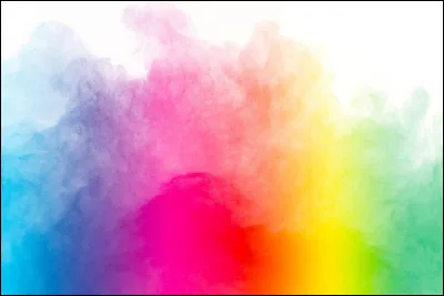 Quelle couleur choisirais-tu ?