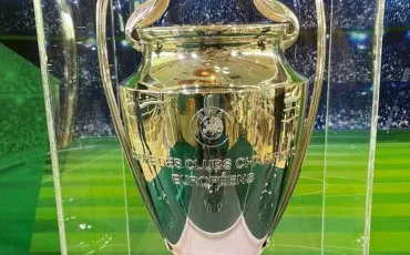 Quiz Football