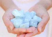 Test  combien de % laigue-marine te correspond-elle ?