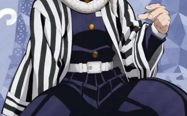 Quiz Manga