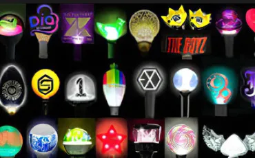Quiz K-pop