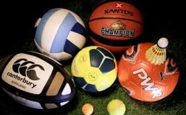 Quiz Basketball