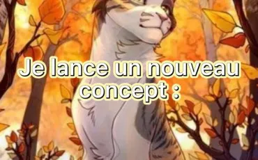 Quiz Littrature, posie