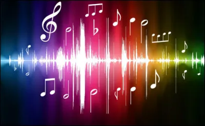 Qui est le chanteur de la chanson "Mimi" ?