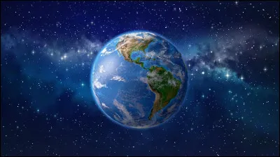 De quel continent voudrais-tu venir ?