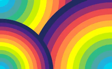 Quiz Couleurs