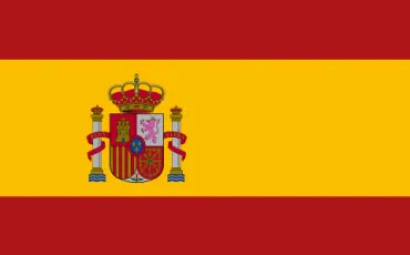 Quiz Espagnol