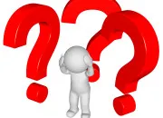 Quiz Kesaco (33)