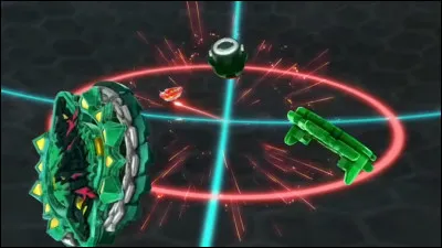 Kyle VS Phi : qui est le vainqueur de ce combat ?
