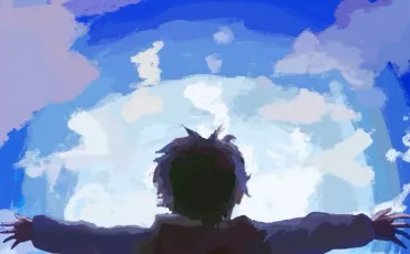 Quiz Manga