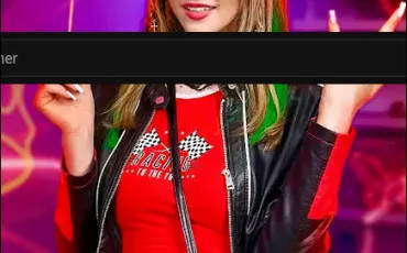 Quiz Youtubeurs