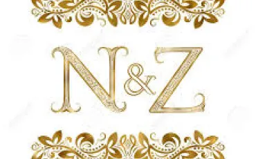 Quiz Culture gnrale