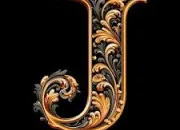 Quiz Prnoms de personnalits qui commencent par un ''J'' (Homme)
