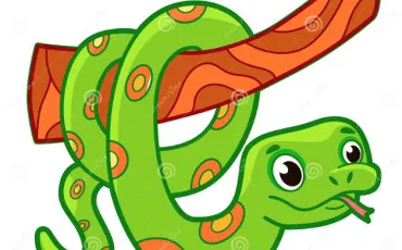 Quiz Serpents